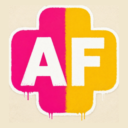 AirFry+