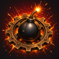 Explojong