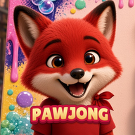 Pawjong